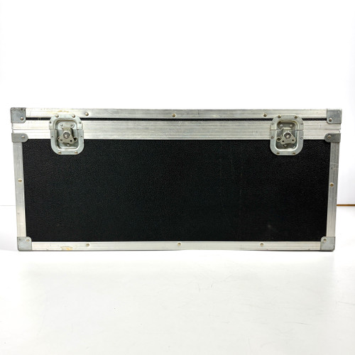 Vist Large View of Product Image Which is Used Flight Case for Marshall JCM/JTM Style Amp Head