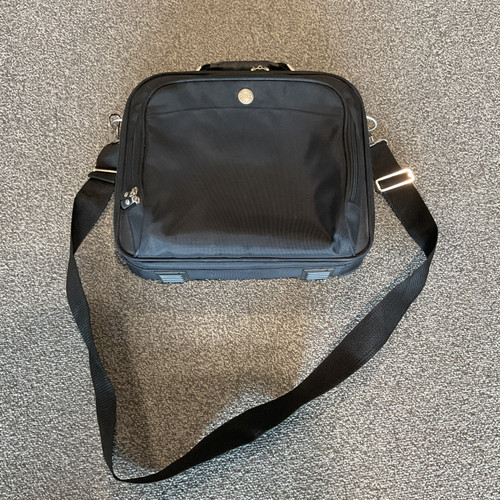 Vist Large View of Product Image Which is Used DELL EQUIPMENT BAG