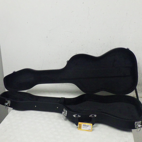 Vist Large View of Product Image Which is Used TELECASTER CASE Guitar Case