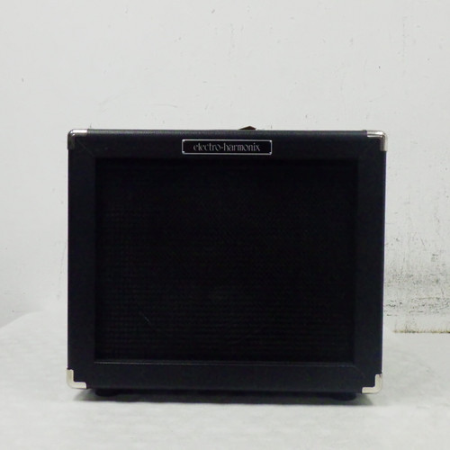 Vist Large View of Product Image Which is Used Electro Harmonix (e/h) Dirt Road Special 