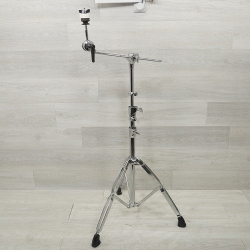 Vist Large View of Product Image Which is Used Mapex B800 Armory Boom Stand