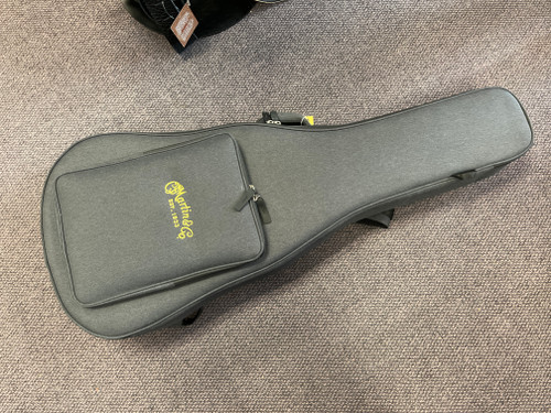 Vist Large View of Product Image Which is Used Martin ACOUSTIC GIG BAG Guitar Gig Bag