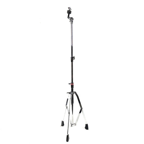 Vist Large View of Product Image Which is Used Tama Straight Cymbal Stand