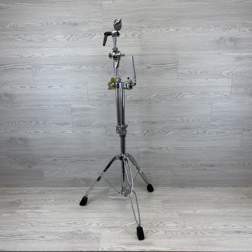 Vist Large View of Product Image Which is Used DW Single Tom/Cymbal Stand