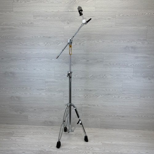 Vist Large View of Product Image Which is Used DW 3700A BOOM STAND Boom Stand