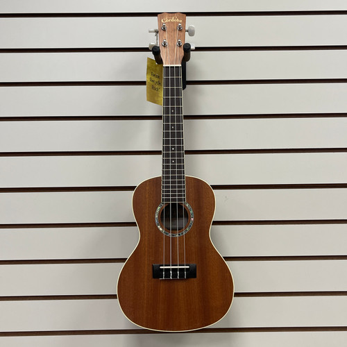 Vist Large View of Product Image Which is Used - Cordoba 15CM Acoustic Guitar