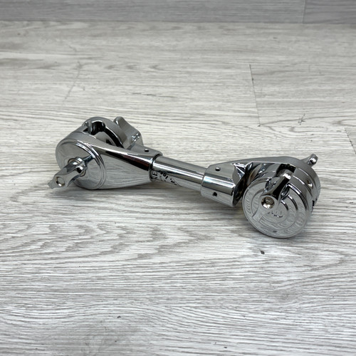 Vist Large View of Product Image Which is Used DW DOG BONE 8IN Drum Hardware