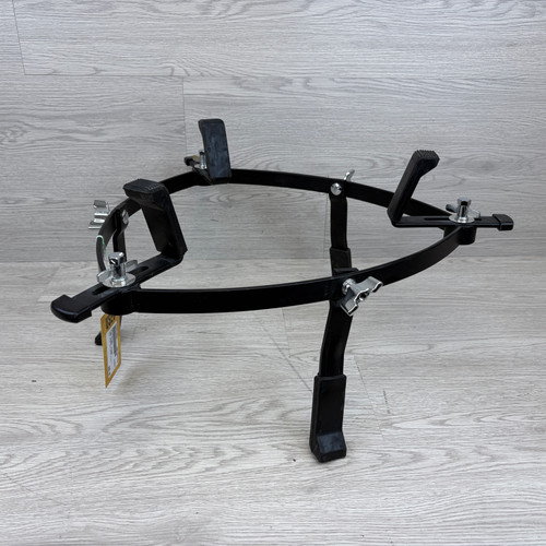 Vist Large View of Product Image Which is Used Gibraltar Low Conga Stand