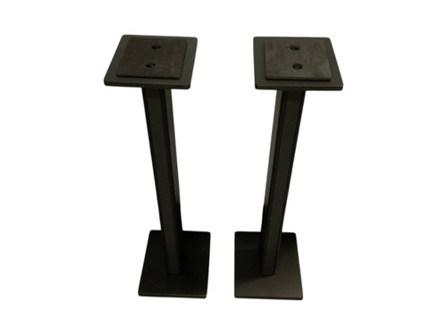 Vist Large View of Product Image Which is Used DR PRO MONITOR STANDS PAIR