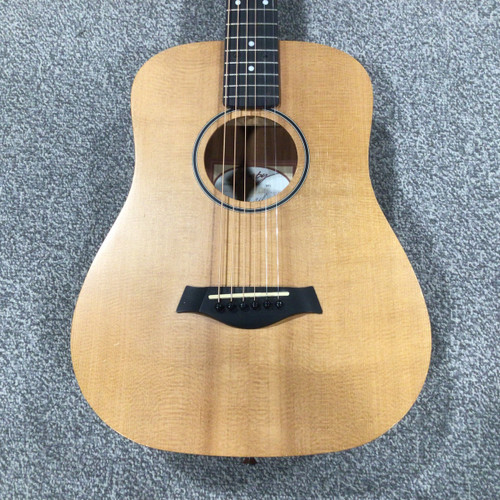 Vist Large View of Product Image Which is Used TAYLOR BT1 BABY TAYLOR Acoustic Guitar