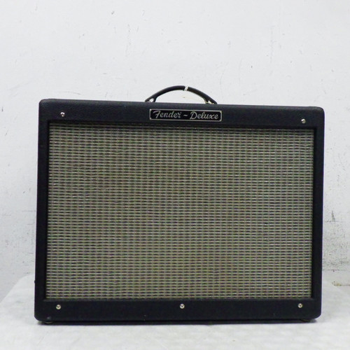 Vist Large View of Product Image Which is Used Fender Hot Rod Deluxe