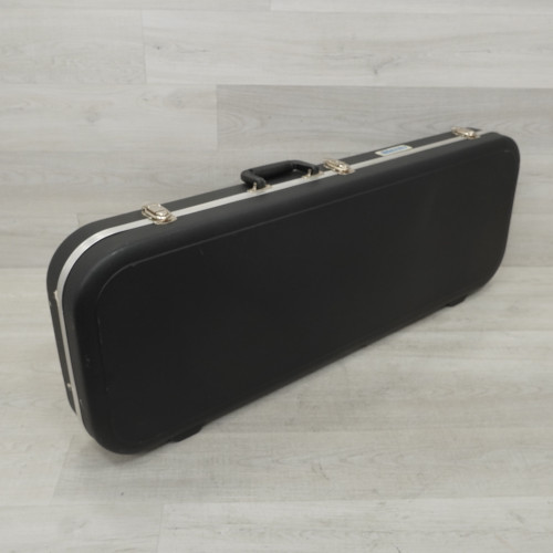 Vist Large View of Product Image Which is Used SKB Freedom Electric Guitar Case