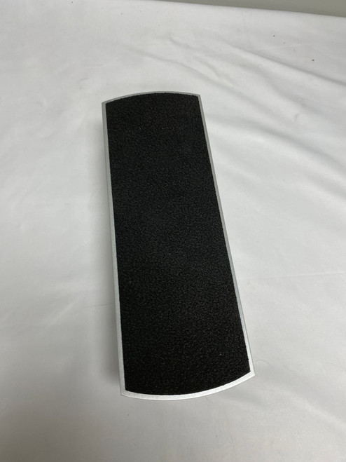 Vist Large View of Product Image Which is Used Ernie Ball VP JR Volume Pedal