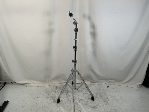 Vist Large View of Product Image Which is Used STRAIGHT STAND Straight Stand