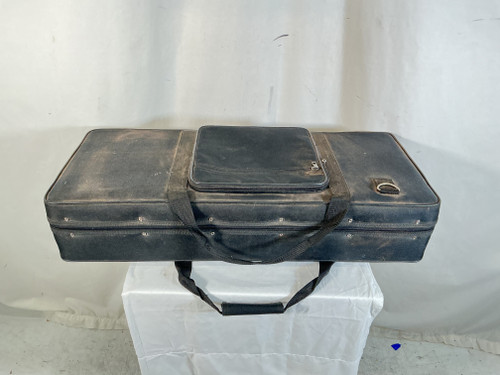 Vist Large View of Product Image Which is Used MANDOLIN CASE 