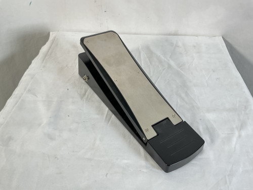 Vist Large View of Product Image Which is Used AVATAR PDL-HH191 TRIGGER Drum Trigger