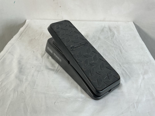 Vist Large View of Product Image Which is Used Dunlop VOLUME X Volume Pedal