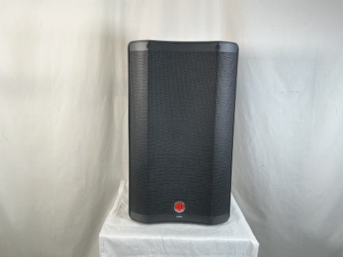 Vist Large View of Product Image Which is Used Harbinger VARI V2312 Powered Full Range Speaker Cabinet