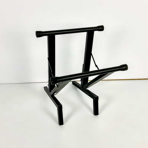 Vist Large View of Product Image Which is Used Axman Amp Stand