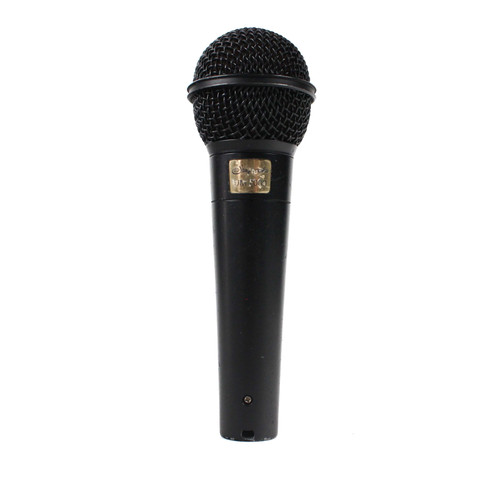 Vist Large View of Product Image Which is Used Stageworks UM 7000 Dynamic Microphone