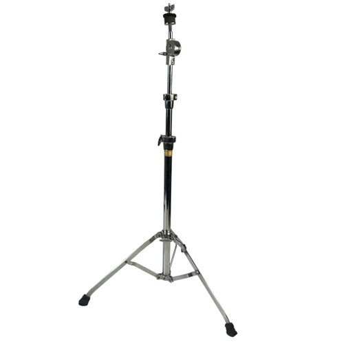 Vist Large View of Product Image Which is Used Pearl HD STRAIGHT CYMBAL STAND