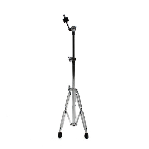 Vist Large View of Product Image Which is Used STRAIGHT CYMBAL STAND Straight Stand