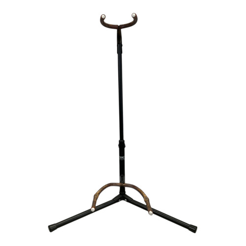 Vist Large View of Product Image Which is Used Kaman Guitar Stand