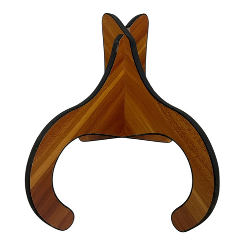 Vist Large View of Product Image Which is Used No Brand Guitar Stand