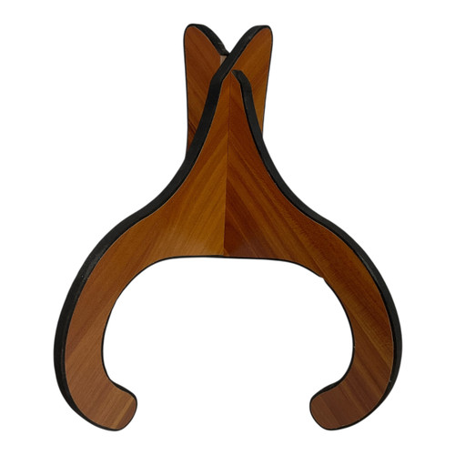 Vist Large View of Product Image Which is Used No Brand Guitar Stand