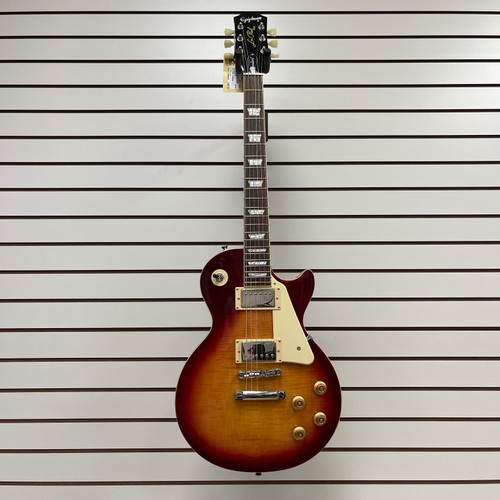 Vist Large View of Product Image Which is Used - Epiphone LES PAUL STANDARD Electric Guitar 