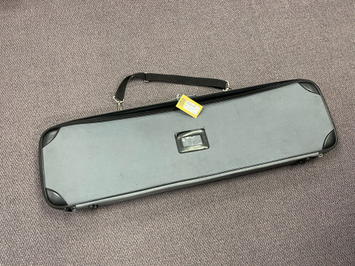 Vist Large View of Product Image Which is Used SMALL KEYBOARD BAG Small Keyboard Bag