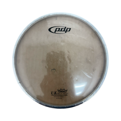 Vist Large View of Product Image Which is Used PDP UK 8 Tom Drum Head