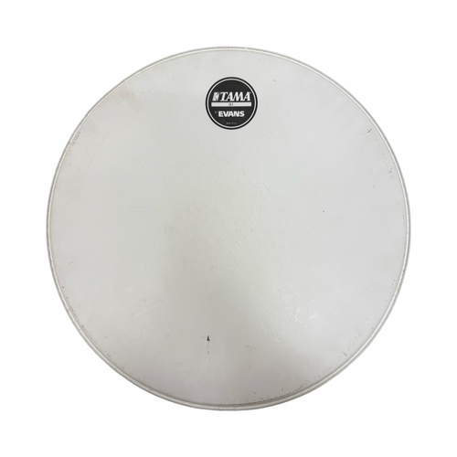 Vist Large View of Product Image Which is Used Tama G1 14 Tom Drum Head