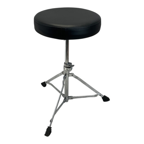Vist Large View of Product Image Which is Used Tama Drum Throne