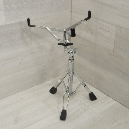Vist Large View of Product Image Which is Used Pearl Snare Stand