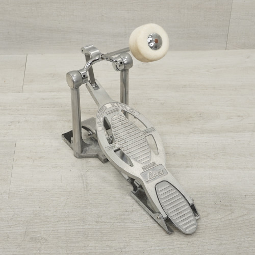 Vist Large View of Product Image Which is Used Ludwig L203 Speed King Kick Drum Pedal