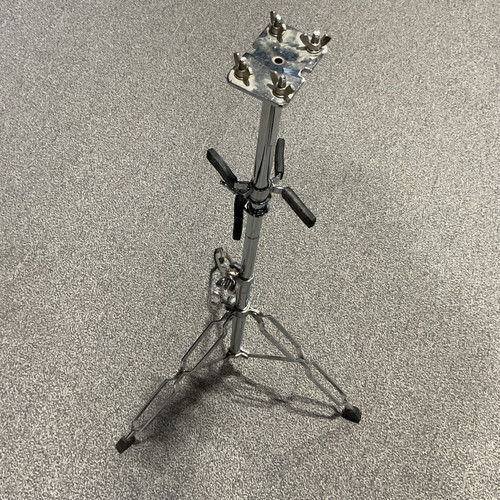 Vist Large View of Product Image Which is Used CONGA STAND