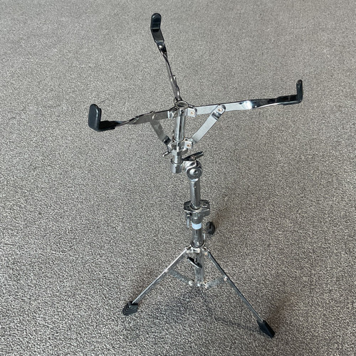 Vist Large View of Product Image Which is Used LUDWIG SNARE STAND