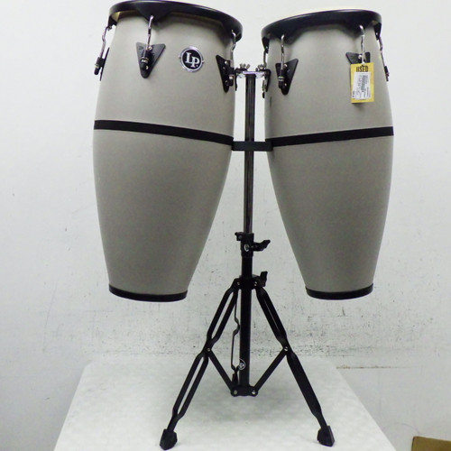 Vist Large View of Product Image Which is Used Latin Percussion - Lp Conga 