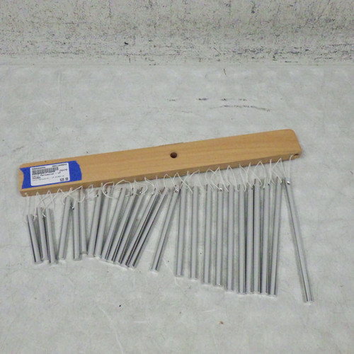 Vist Large View of Product Image Which is Used Latin Percussion - Lp Chimes 