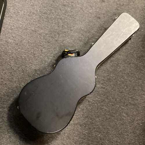 Vist Large View of Product Image Which is Used NO BRAND (Brandless Product) CASE - LP Guitar Case