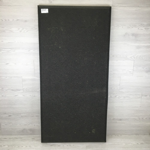 Vist Large View of Product Image Which is Used Auralex PROPANEL B224 2X4 FOOT Pro Sound Accessory