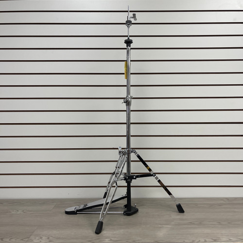 Vist Large View of Product Image Which is Used PDP HI HAT STAND 3 LEG Hi Hat Stand