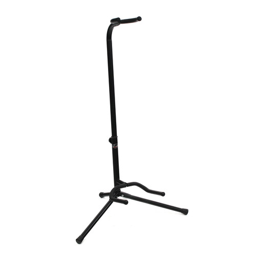 Vist Large View of Product Image Which is Used GUITAR STAND Guitar Stand