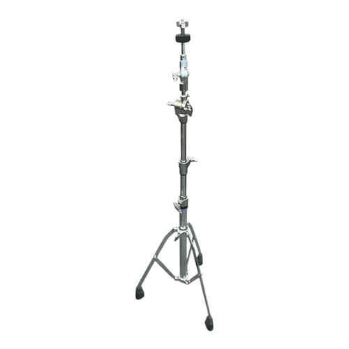 Vist Large View of Product Image Which is Used Yamaha Boom Stand