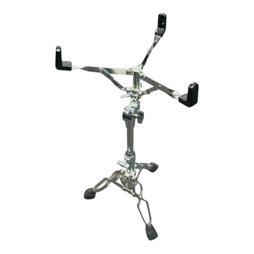 Vist Large View of Product Image Which is Used Pearl Snare Stand