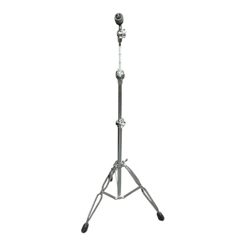 Vist Large View of Product Image Which is Used Ludwig Double Braced Boom Stand