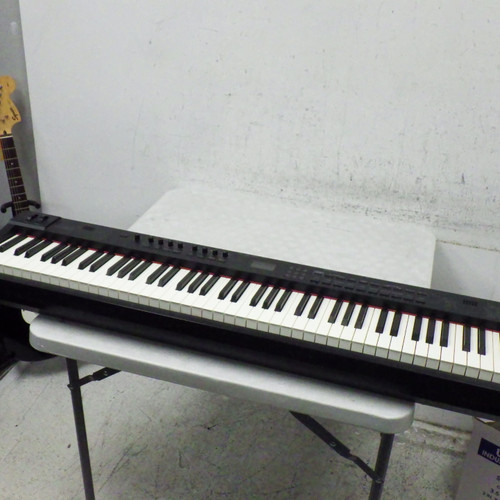 Vist Large View of Product Image Which is Used Roland Rd-88 88 Key Keyboard 