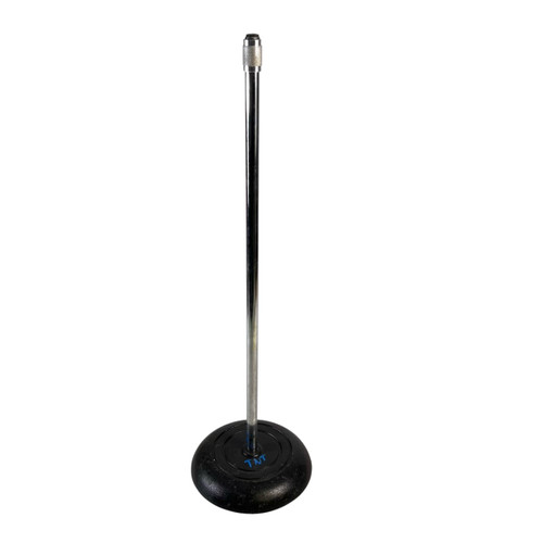 Vist Large View of Product Image Which is Used No Brand Microphone Stand