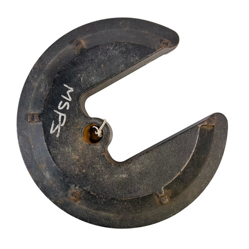 Vist Large View of Product Image Which is Used No Brand Microphone Stand Base